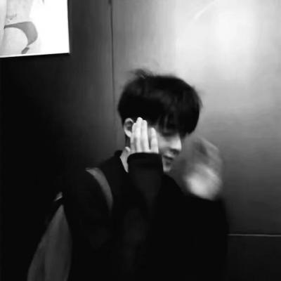 Furry插画创意构思思路FurryQQ群