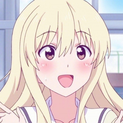 Furry创作素材整理兽圈社群